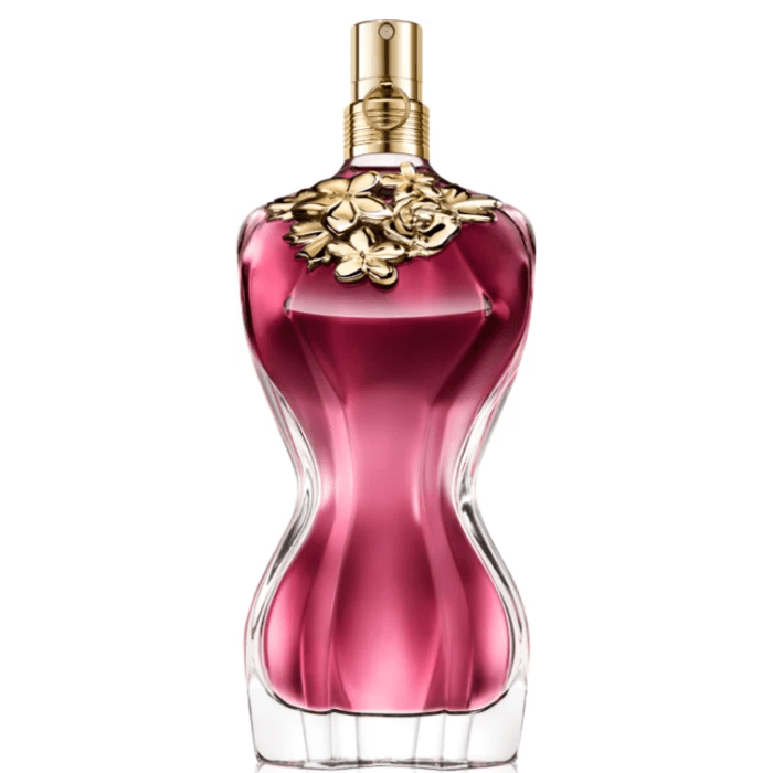 Jean Paul Gaultier La Belle - Eau de Parfum - LuxScents.nl