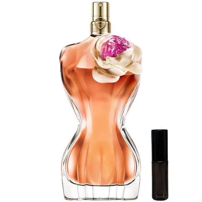 Jean Paul Gaultier La Belle Flower Edition - Eau de Parfum - LuxScents.nl