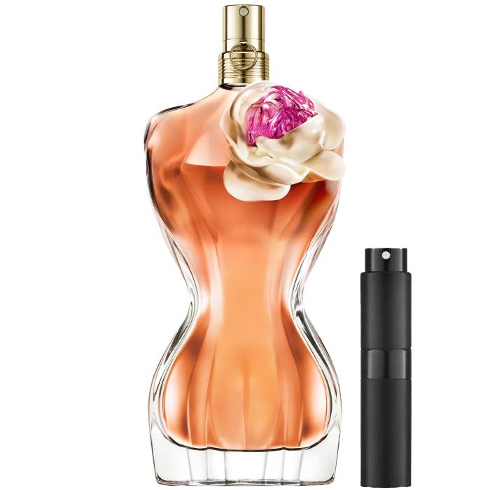 Jean Paul Gaultier La Belle Flower Edition - Eau de Parfum - LuxScents.nl