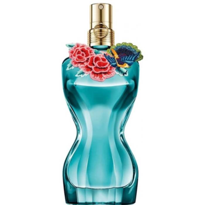 Jean Paul Gaultier La Belle Paradise Garden - Eau de parfum - LuxScents.nl