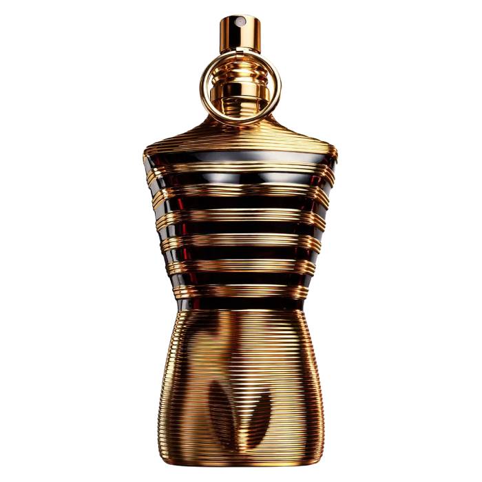 Jean Paul Gaultier Le Male Elixir - Parfum - LuxScents.nl