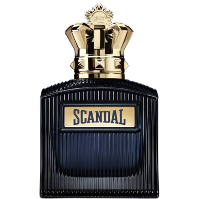 Jean Paul Gaultier Scandal Intense - Eau de Parfum Intense - LuxScents.nl