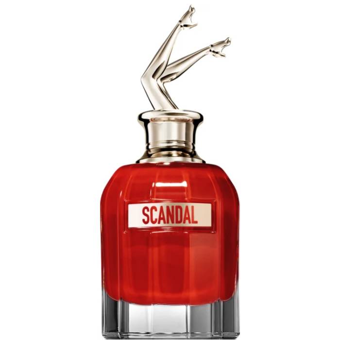 Jean Paul Gaultier Scandal Le Parfum - Eau de Parfum Intense - LuxScents.nl