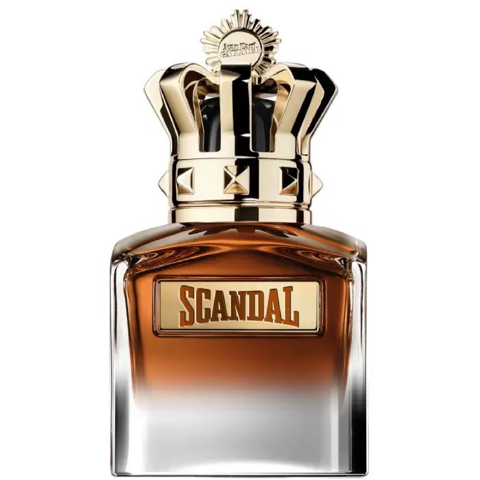 Jean Paul Gaultier Scandal Pour Homme Elixir - Parfum - LuxScents
