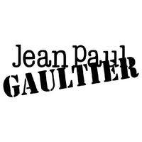 Jean Paul Gaultier logo