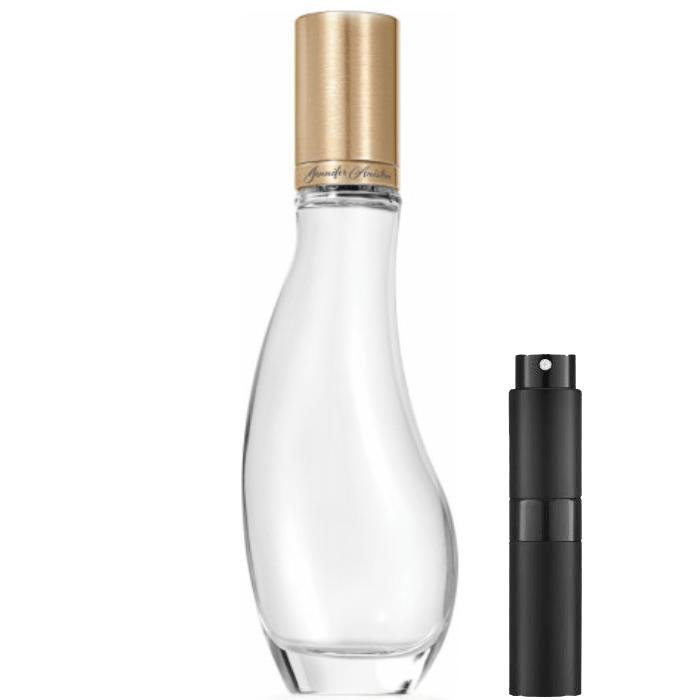 Jennifer Aniston Chapter One - Eau de Parfum - LuxScents.nl
