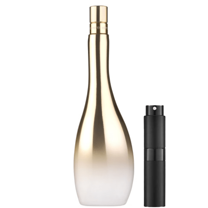 Jennifer Lopez Enduring Glow - Eau de Parfum - LuxScents.nl