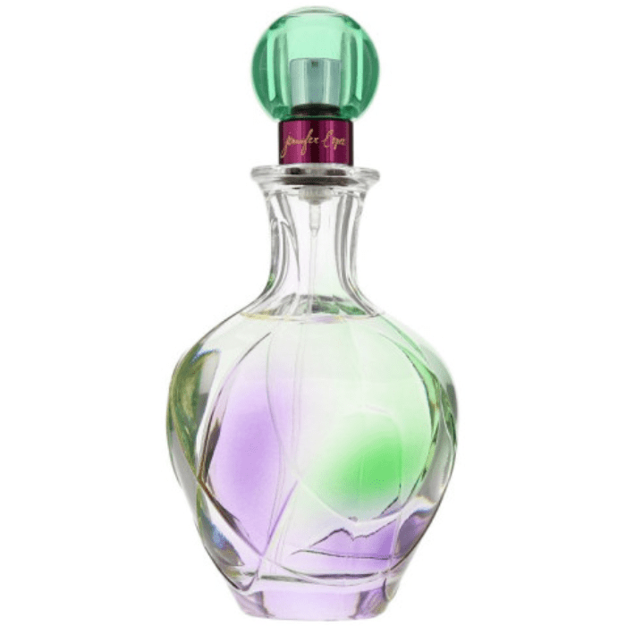 Jennifer Lopez Live - Eau de Parfum - LuxScents.nl