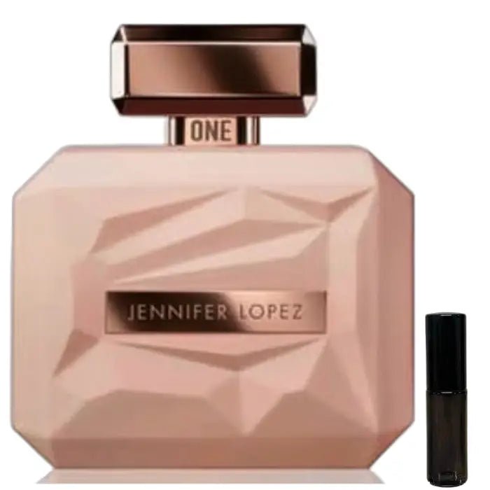 Jennifer Lopez One - Eau de Parfum - LuxScents