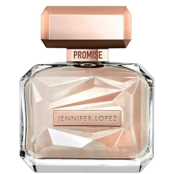 Jennifer Lopez Promise - Eau de Parfum - LuxScents