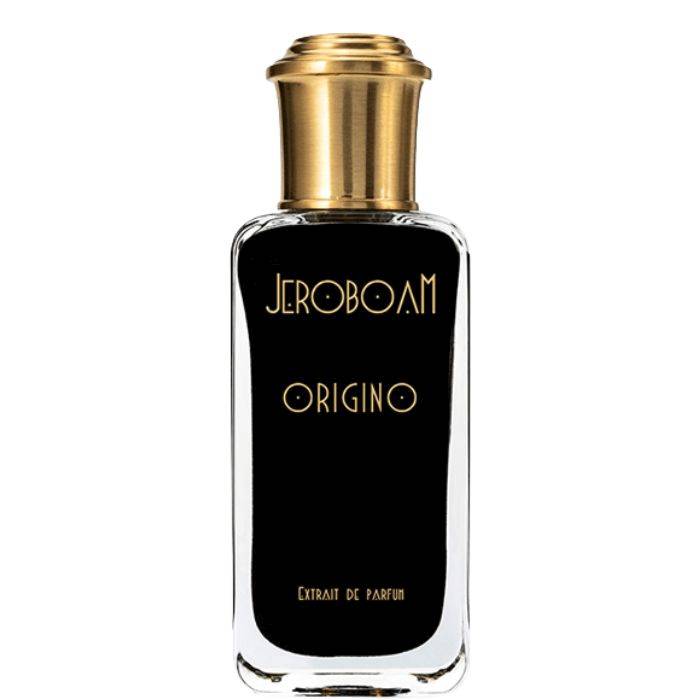 Jeroboam Origino - Extrait de Parfum - LuxScents.nl