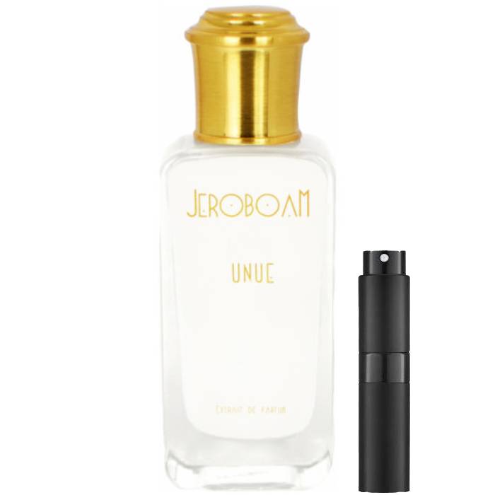 Jeroboam Unue - Extrait de Parfum - LuxScents.nl
