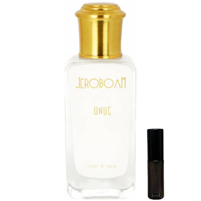 Jeroboam Unue - Extrait de Parfum - LuxScents.nl