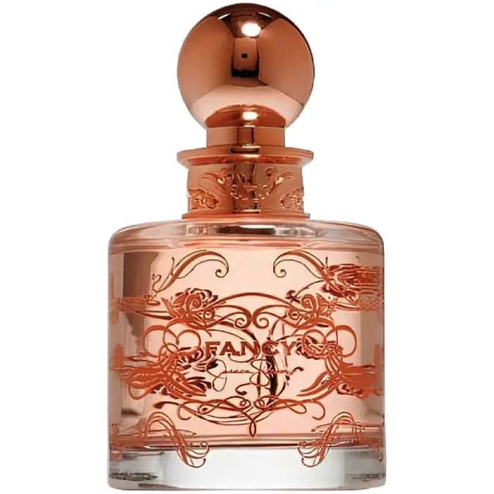 Jessica Simpson Fancy - Eau de Parfum - LuxScents
