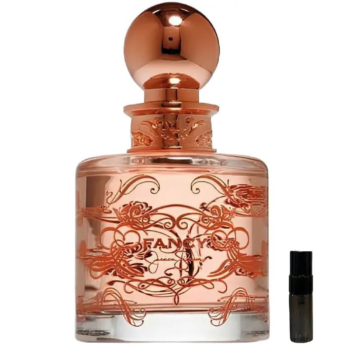 Jessica Simpson Fancy - Eau de Parfum - LuxScents