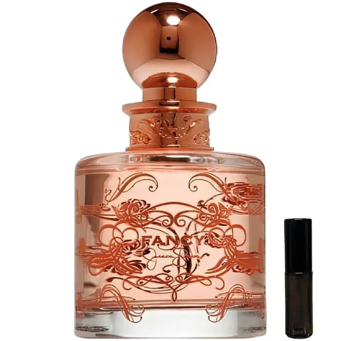 Jessica Simpson Fancy - Eau de Parfum - LuxScents