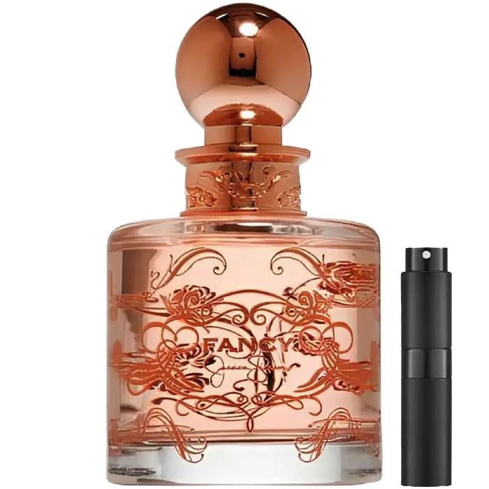 Jessica Simpson Fancy - Eau de Parfum - LuxScents