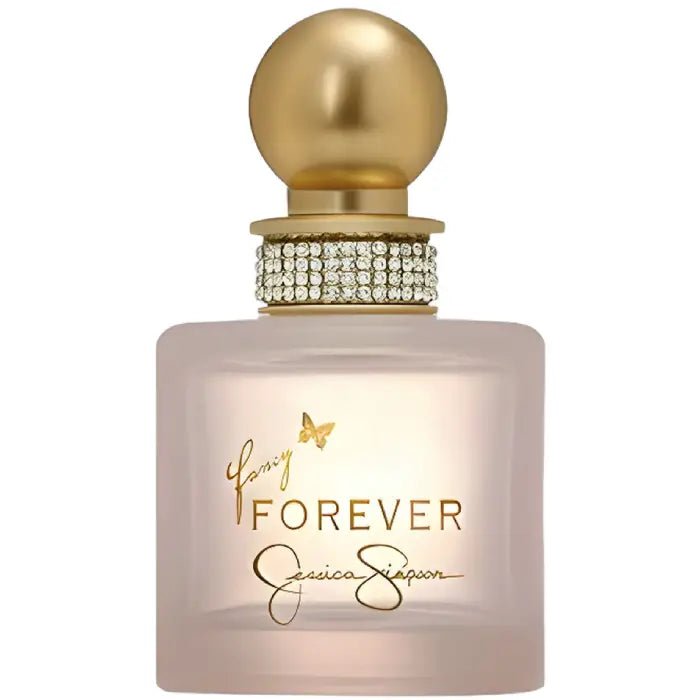 Jessica Simpson Fancy Forever - Eau de Parfum - LuxScents