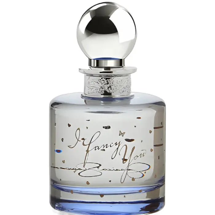 Jessica Simpson I Fancy You - Eau de Parfum - LuxScents