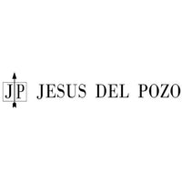 Jesus Del Pozo logo