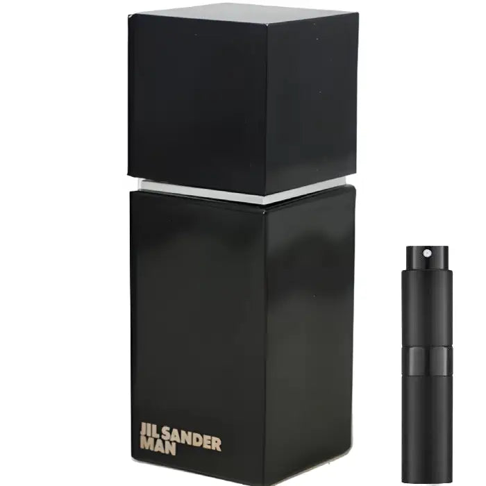 Jo Malone London Lotus Blossom & Water Lily - Cologne