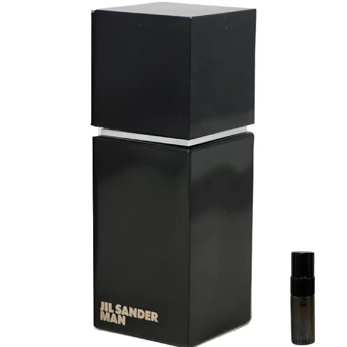 Jo Malone London Lotus Blossom & Water Lily - Cologne