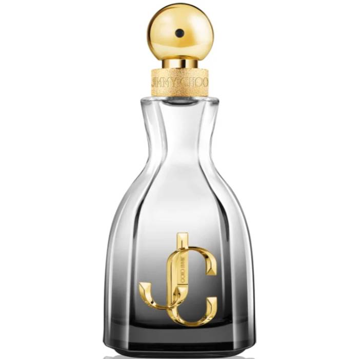 Jimmy Choo I Want Choo Forever - Eau de Parfum - LuxScents.nl