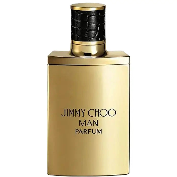 Jimmy Choo Man Parfum - Parfum