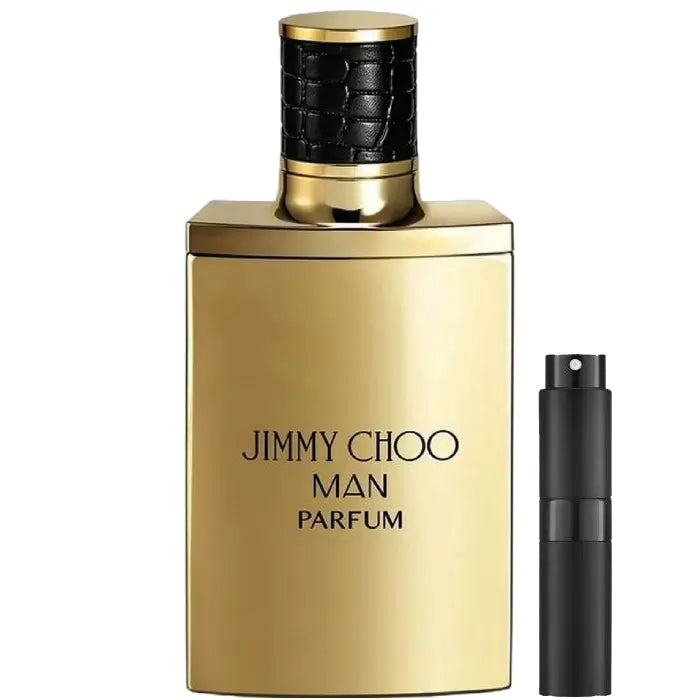 Jimmy Choo Man Parfum - Parfum