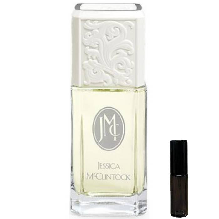 JMC - Jessica McClintock - Eau de Parfum - LuxScents.nl
