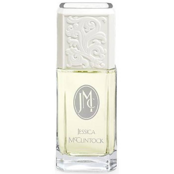 JMC - Jessica McClintock - Eau de Parfum - LuxScents.nl