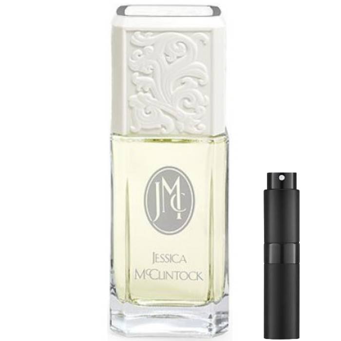 JMC - Jessica McClintock - Eau de Parfum - LuxScents.nl