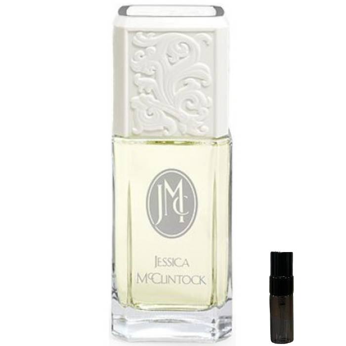 JMC - Jessica McClintock - Eau de Parfum - LuxScents.nl