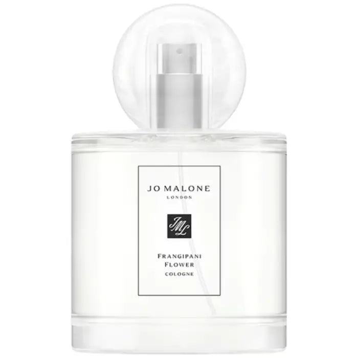 Jo Malone Frangipani Flower 2021 - Cologne - LuxScents.nl