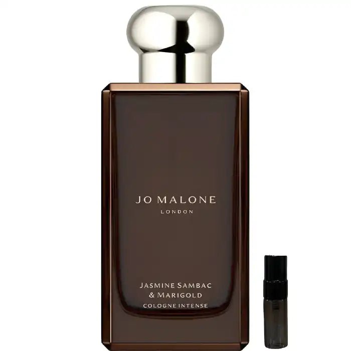 Jo Malone Jasmine Sambac & Marigold - Cologne Intense - LuxScents.nl