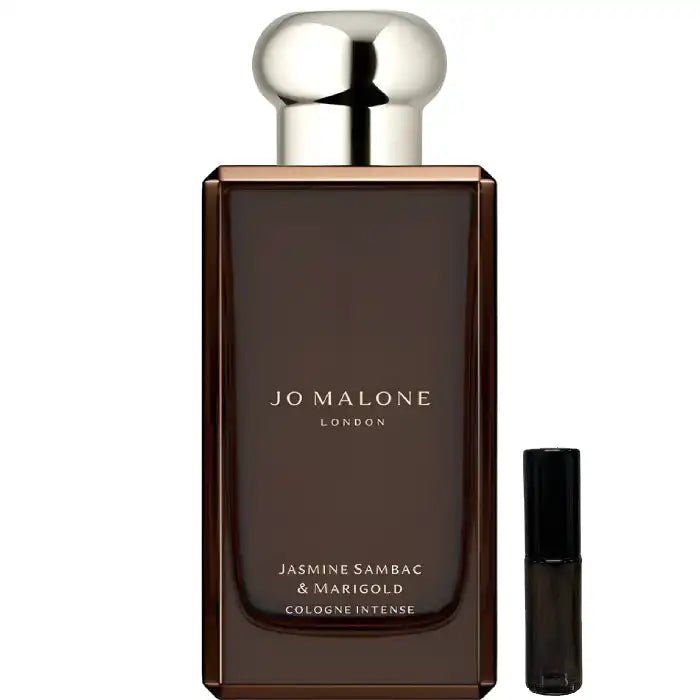 Jo Malone Jasmine Sambac & Marigold - Cologne Intense - LuxScents.nl