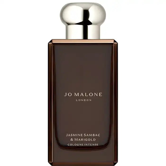 Jo Malone Jasmine Sambac & Marigold - Cologne Intense - LuxScents.nl