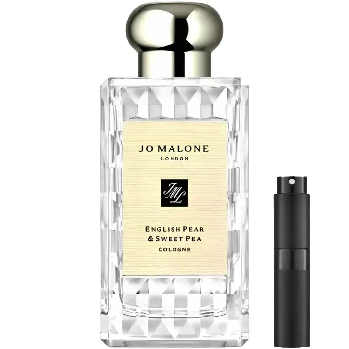 Jo Malone London English Pear & Sweet Pea - Cologne