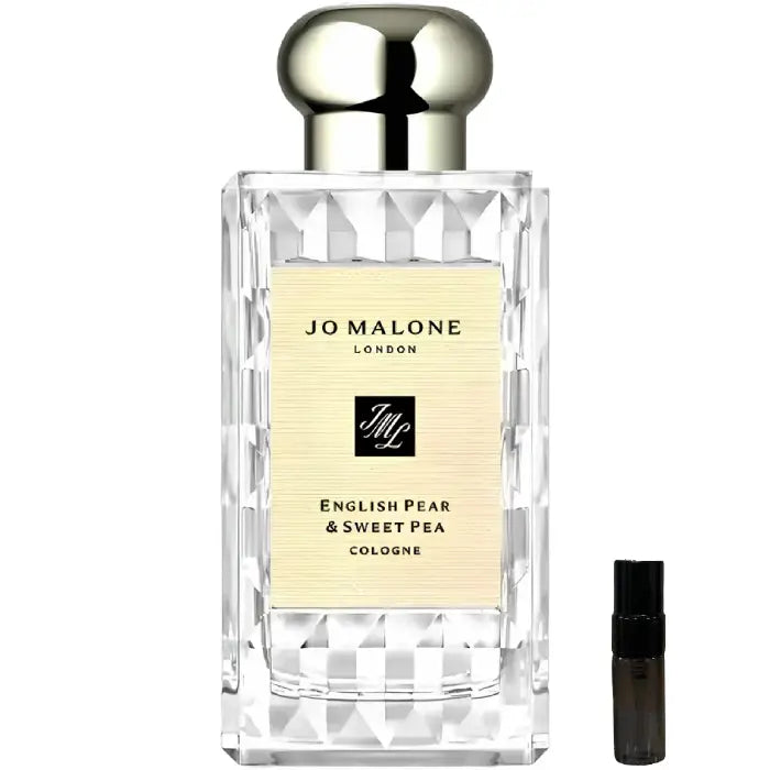 Jo Malone London English Pear & Sweet Pea - Cologne