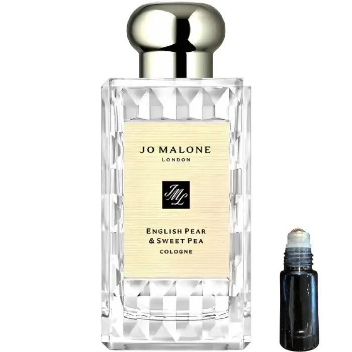 Jo Malone London English Pear & Sweet Pea - Cologne