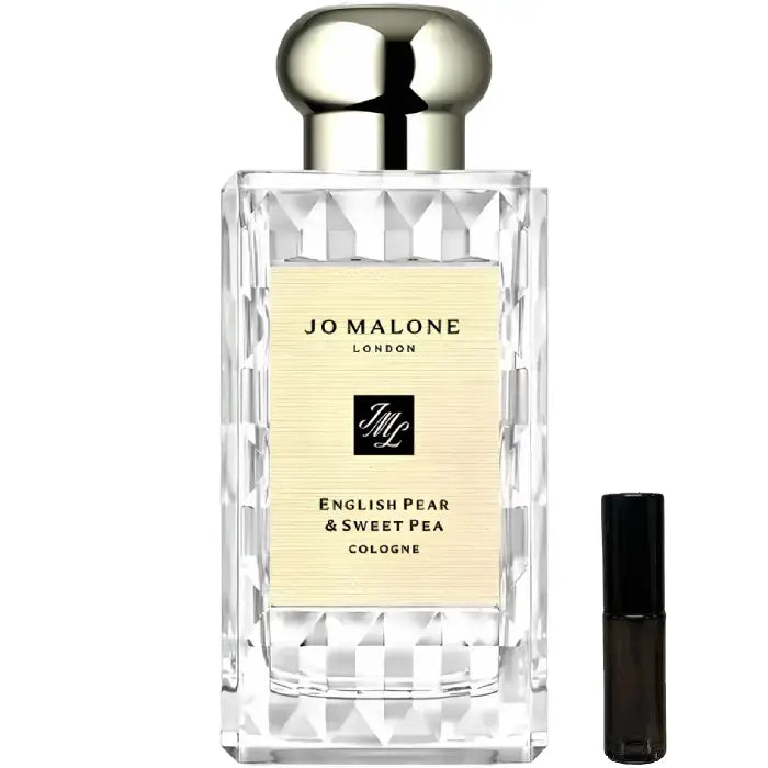 Jo Malone London English Pear & Sweet Pea - Cologne