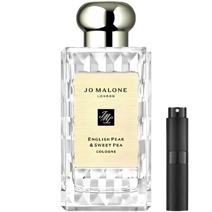 Jo Malone London English Pear & Sweet Pea - Cologne - LuxScents