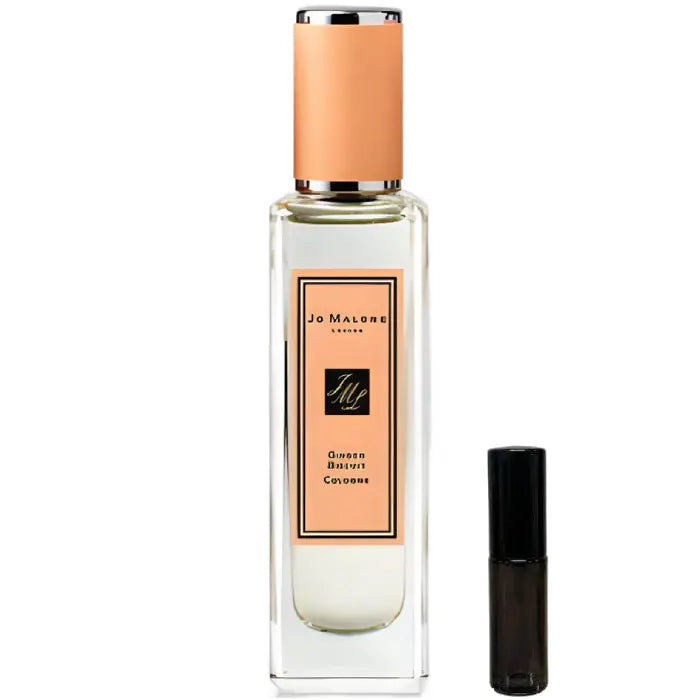 Jo Malone London Ginger Biscuit - Cologne