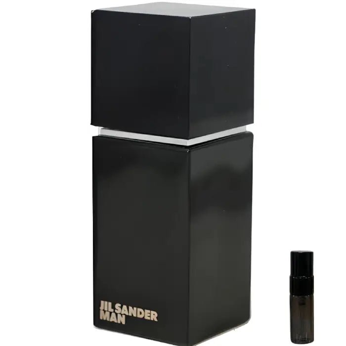 Jo Malone London Lotus Blossom & Water Lily - Cologne - LuxScents