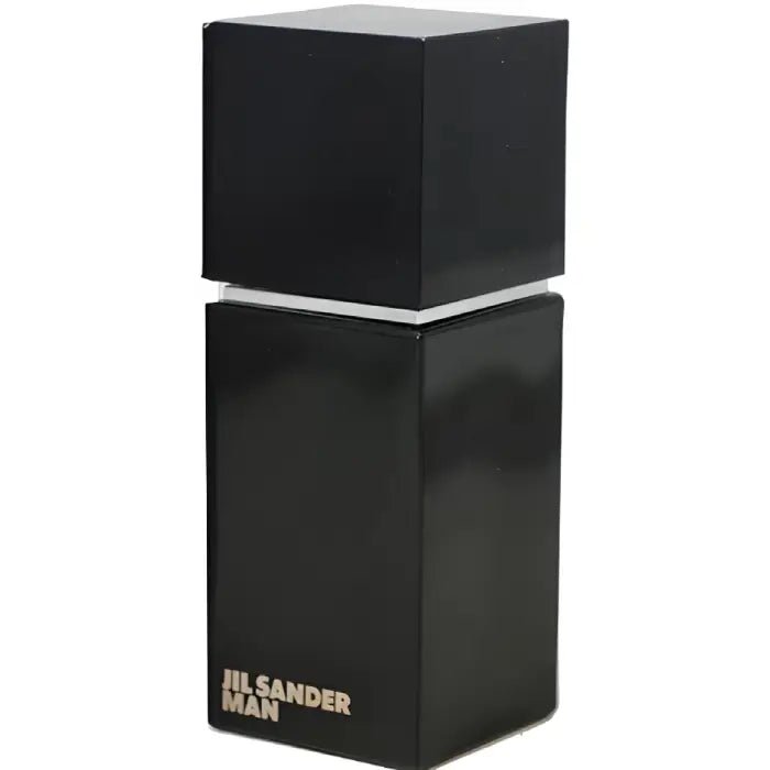 Jo Malone London Lotus Blossom & Water Lily - Cologne - LuxScents