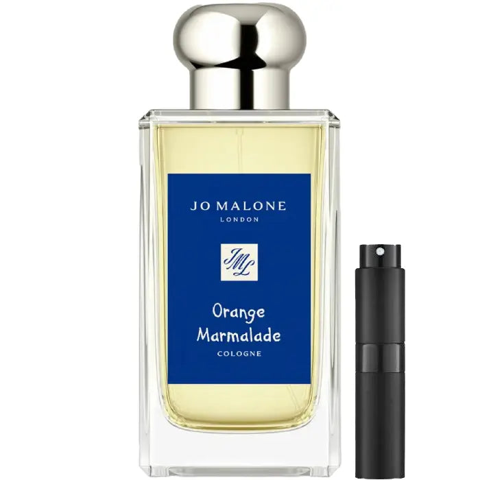 Jo Malone London Orange Marmalade - Cologne