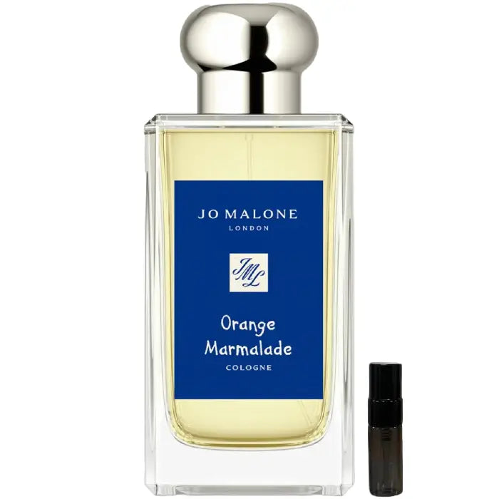 Jo Malone London Orange Marmalade - Cologne
