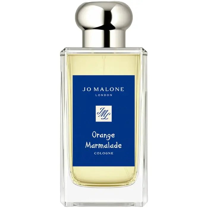 Jo Malone London Orange Marmalade - Cologne - LuxScents