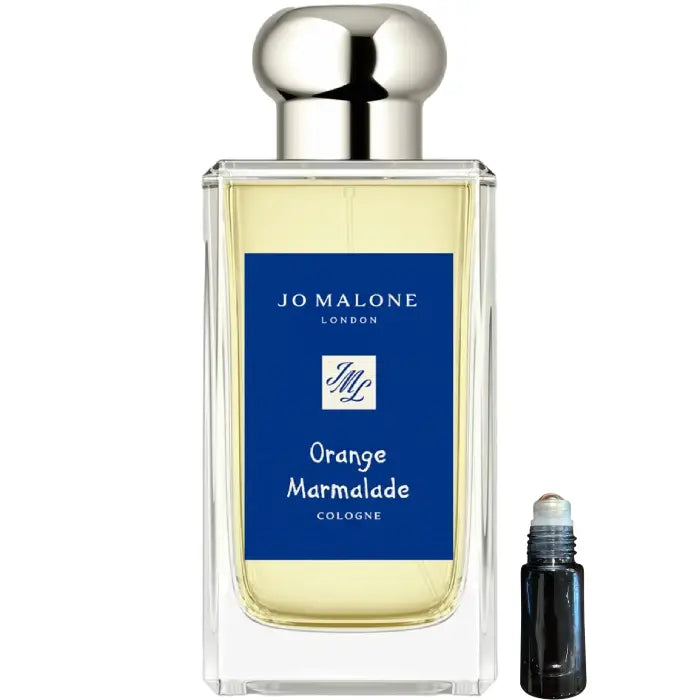 Jo Malone London Orange Marmalade - Cologne