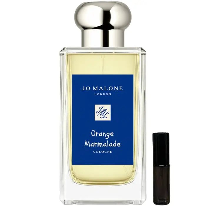 Jo Malone London Orange Marmalade - Cologne - LuxScents